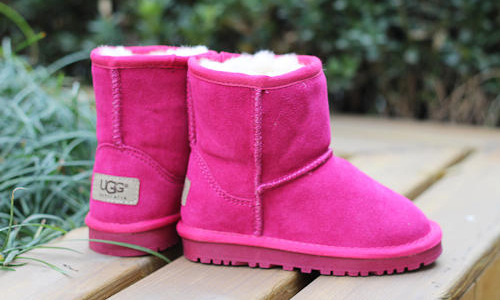 Самая теплая обувь на зиму - честный обзор детской, женской и мужской зимней  обуви
